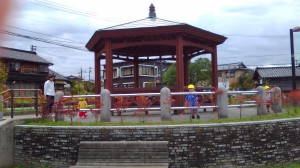 kimg0669