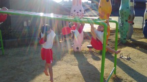 kimg0559