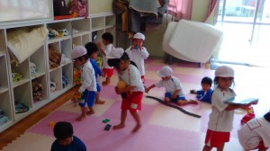 kimg0787