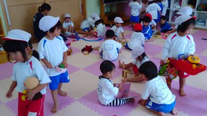 kimg0793