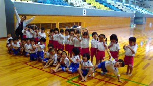 kimg0826