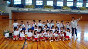 kimg0840