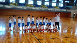 kimg0842