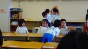 kimg0208