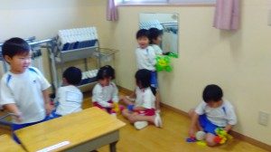 kimg0216
