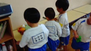 kimg0220
