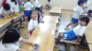 kimg0224