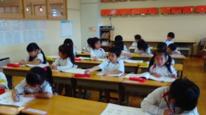 kimg0231