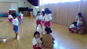 kimg0248