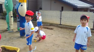 kimg0257
