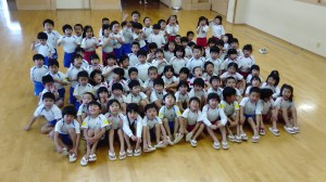kimg0340