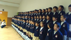 kimg0890