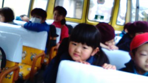 KIMG0997