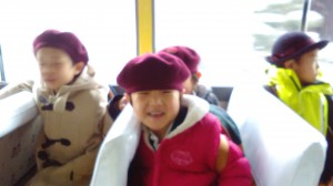 KIMG0999