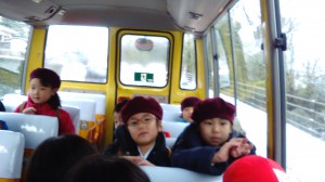 KIMG1003