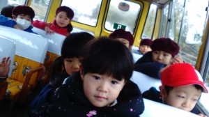 KIMG1004