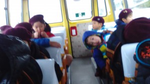 KIMG1020