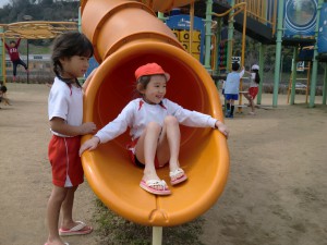 CIMG4801