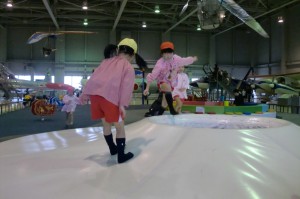 CIMG5385 - コピー