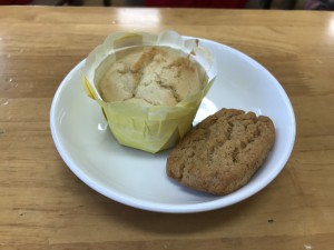 IMG_8801