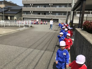 IMG_8813