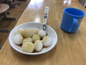 IMG_8820