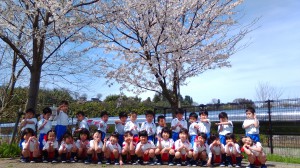 KIMG0430