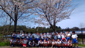 KIMG0435