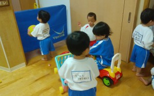 20170501_104124