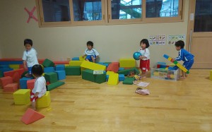 20170501_104135