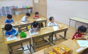 20170501_113437