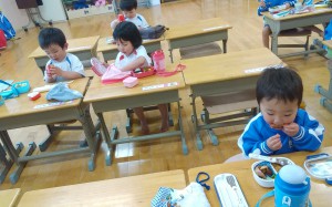 20170501_115417