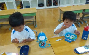 20170501_115834