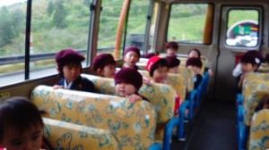 KIMG1067