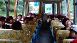 KIMG1068