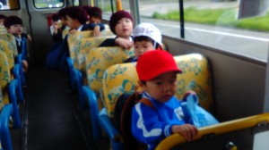 KIMG1071