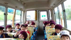 KIMG1075