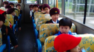 KIMG1078