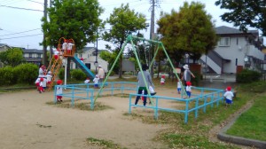 KIMG1116