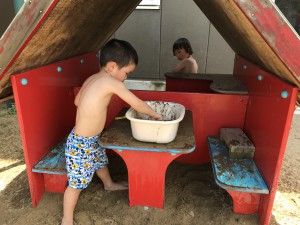 IMG_9206
