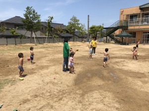IMG_9211