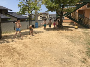 IMG_9213