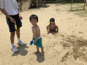 IMG_9244