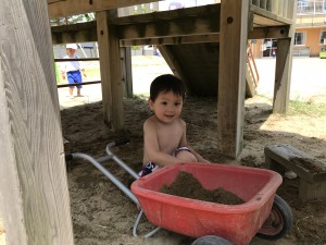IMG_9255