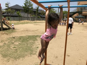 IMG_9259