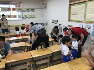 IMG_9278