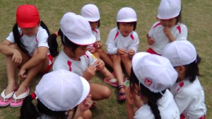 KIMG0573