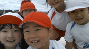 KIMG0601