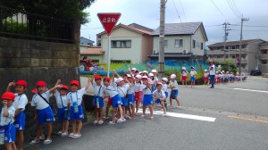 KIMG1023