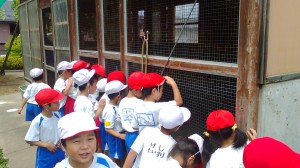 KIMG1026